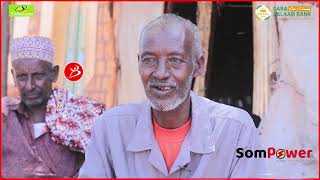 Gobol Sheegay In Somaliland Itoobiyaan U Haysato Kuna Dhawaaqay In Uu Ku Dhaw Yahay Inuu [upl. by Dody]