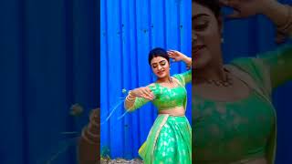 Man Ati Sundar Serial status ❤️ manatisundarserial kali bhabhi dangaltv serial lovely song [upl. by Gurevich859]