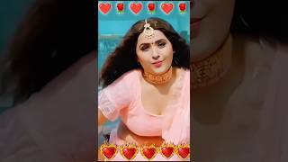 ✿⁠☉⁠｡⁠☉Ae ho more raja  chintu pandey stutas bhojpuri song dance newsong love kajalraghwani [upl. by Eboh]