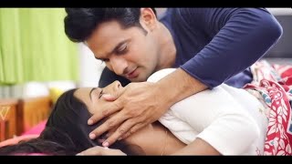 South Hindi Dubbed Romantic Action Movie Full HD 1080p  Surya Sreenivas SriPallavi  Love Story [upl. by Fabe610]