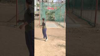 How To Start The Leg Spin Bowling coachzuberlegspinbowlingcricketshortsshortsfeedtrending [upl. by Aicram556]