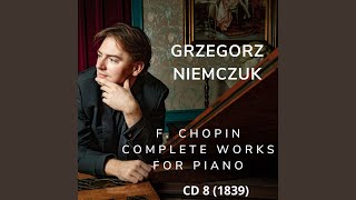 F Chopin  Prelude Op 28 No 15 in D Flat Major [upl. by Letnahc]