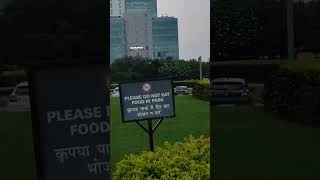 Medanta hospital delhi  gurgaon medanta hospital  best heart hospital [upl. by Bennett444]