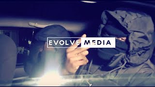 Unknown T  Homerton B Original Version Exclusive  Evolve Media [upl. by Sucramrej]