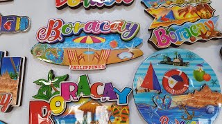 Boracay  The Ultimate Tropical Island [upl. by Hazaki]