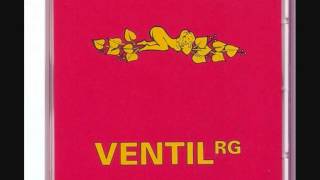 VENTIL RG  09 Hlava XXII [upl. by Lamphere531]