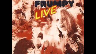 FrumpyLive 1972 Release [upl. by Ilana]