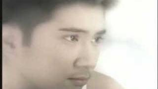 Ikaw Lamang  Janno Gibbs amp Jaya [upl. by Nivan]