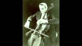 quotThe Swanquot Frank Miller Cello [upl. by Shifra576]