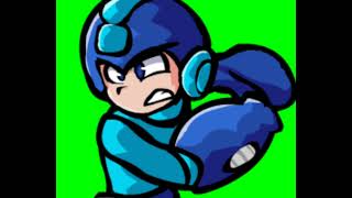 Rockman song teaser sunday Night Smashin [upl. by Naujaj]