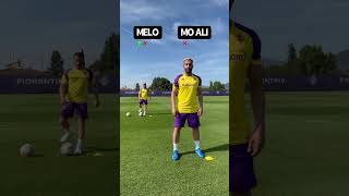 Arthur Melo killed this challenge [upl. by Adnahsat415]