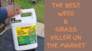 Compare amp Save Weed amp Grass Killer [upl. by Kosey]