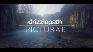 Drizzlepath Picturae  PC Gameplay [upl. by Ecneralc]