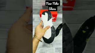 new fashion shoes Nikenew fashion shoes Nikeshoesviral videoshorts [upl. by Etnahc737]