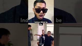 In 2019 TikTok was at its peak in India 🇮🇳TikTokIndia chapris funny meme reaction tuwon lol [upl. by Oicapot133]