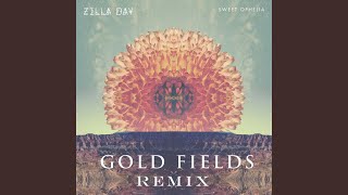 Sweet Ophelia Gold Fields Remix [upl. by Inahs]