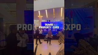 dumai property expo [upl. by Vere]