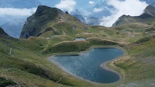 Région NouvelleAquitaine  Vous êtes uniques nous sommes unis [upl. by Stambaugh32]