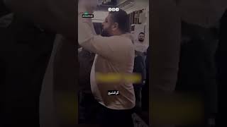 quotاليوم يوم المرحمةquotسوري يوجه دعوة للتسامح من أحد مساجد دمشق [upl. by Yrrat]