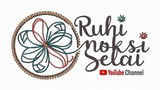 Ruhi noksi selai is live [upl. by Aivekahs]