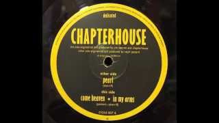 Chapterhouse  Pearl Single Mix [upl. by Assenab]