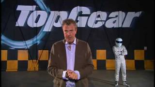 Jeremy and Richard Intros to Top gear on Dave [upl. by Otreblig]