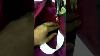 Elastic dalne ki very simple tricks and tips 💚💚 [upl. by Hasty77]