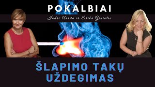 INKSTAI ŠLAPIMO PŪSLĖS ŠLAPIMO TAKŲ INFEKCIJA INKSTŲ UŽDEGIMAS DĖL KO KARTOJASI UŽDEGIMAI [upl. by Ilat572]