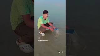 waterproof phone 🤳🤳📱📱📱📱 reels video 📷 [upl. by Ahmed]