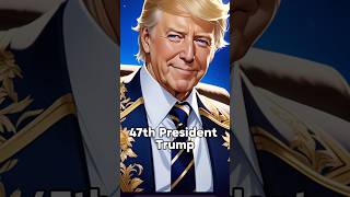 Trumps victorylinky linkyapp ai chatbot donaldtrump [upl. by Rehpotsyrhc]