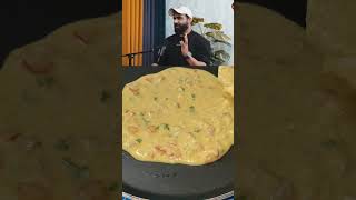 Viral High Protein Meal by Fitness Coach Nitesh Soni s ytshorts shorts highprotein ytviral [upl. by Anauqed]