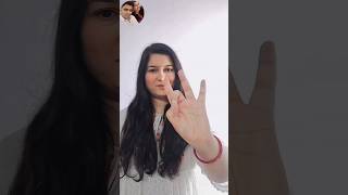 Best finger twist challenge✌️  shorts trending viralvideo [upl. by Manas]