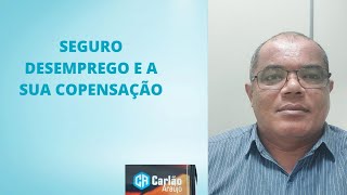 Seguro Desemprego compensação de parcelas [upl. by Poulter]