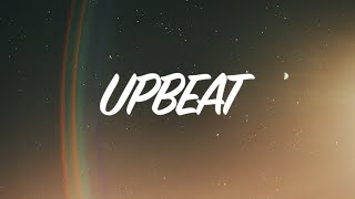 Upbeat and Happy Background Music For Videos [upl. by Yhtir]