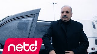 Ömer Alıç  Sıra Sanada Gelecek [upl. by Ahtenak371]