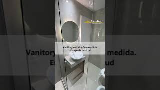 venta Departamento Zona Centro mardelplata [upl. by Shu]