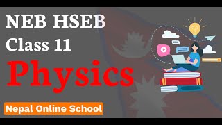 Class 11 Physics  Electric field short questions in nepali  past questions  physics neb [upl. by Neladgam]