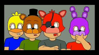 Afton family song [upl. by Ryder]