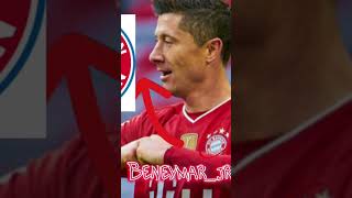 Grappa broski skibidi Lewandowski🇵🇱⚽️edit [upl. by Keeryt]