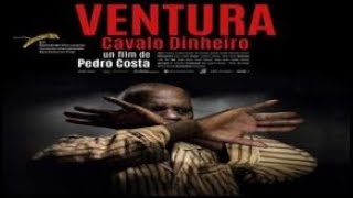 Ventura Bande annonce VOST Trailer film [upl. by Atiuqa195]