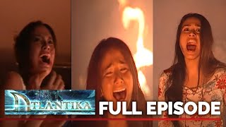 Atlantika Full Episode 23 [upl. by Milly212]