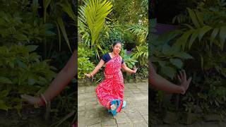 dance tinning shortvideo [upl. by Thoer869]