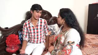 Tuition Teacher Ka Jawan Larky Sy Pyar A Romantic Hindi Love Story in 2023  Candy Tv [upl. by Gertie]