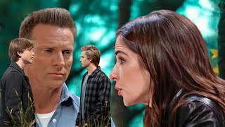 General Hospital Episodes 3272024  Spoilers ABC GH 27th March 2024  generalhospital [upl. by Mihe]