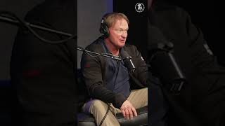 Coach Gruden Tests Barstools Football Ability Rhoback [upl. by Sander]