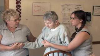 Understanding Dementia The Caregivers Notebook [upl. by Aidan]