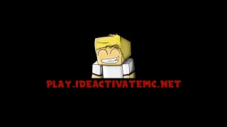 ✘PlayiDeactivateMCNet Server [upl. by Allene239]