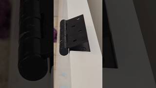 Professional SoftClose Hinge Installation for Wooden Doors A Complete Guide [upl. by Warp9]