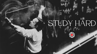 How To Study Hard  Richard Feynman [upl. by Nawed]