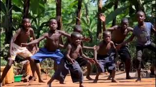 Gicha gili gili song  West Indies UttarKarnataka Karnataka jawariMandi janapadasong dance no1 [upl. by Ken]